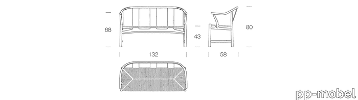 images-266_lineart_1600x450_144dpi_transparent_Tiny54less.png